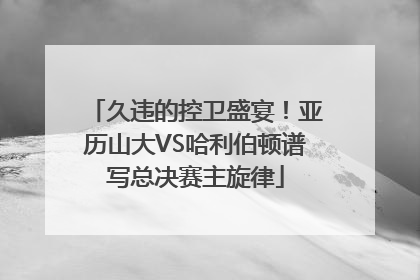 久违的控卫盛宴！亚历山大VS哈利伯顿谱写总决赛主旋律